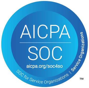 AICPA_SOC_logo