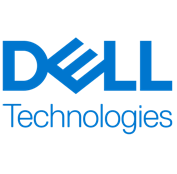 Dell Technologies is a solutions provider for SONiC and Network AIOps.